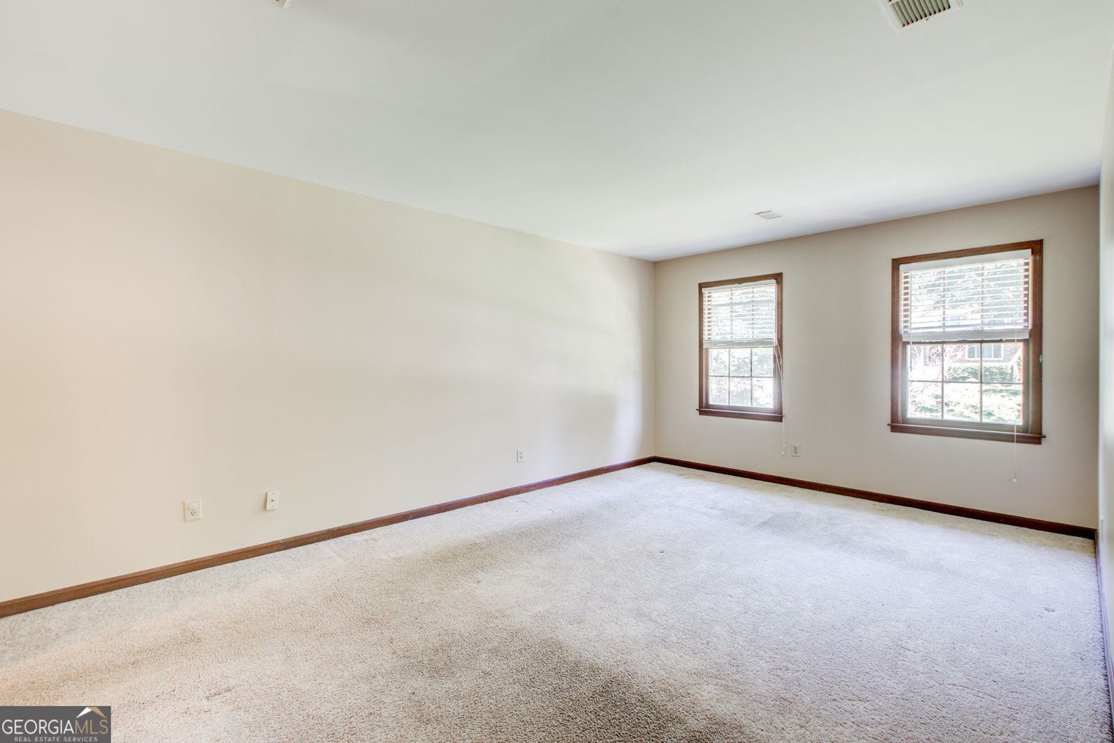 4576 Ashington Drive Snellville - Photo 19