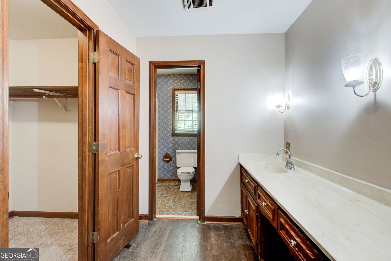 4576 Ashington Drive Snellville - Photo 20