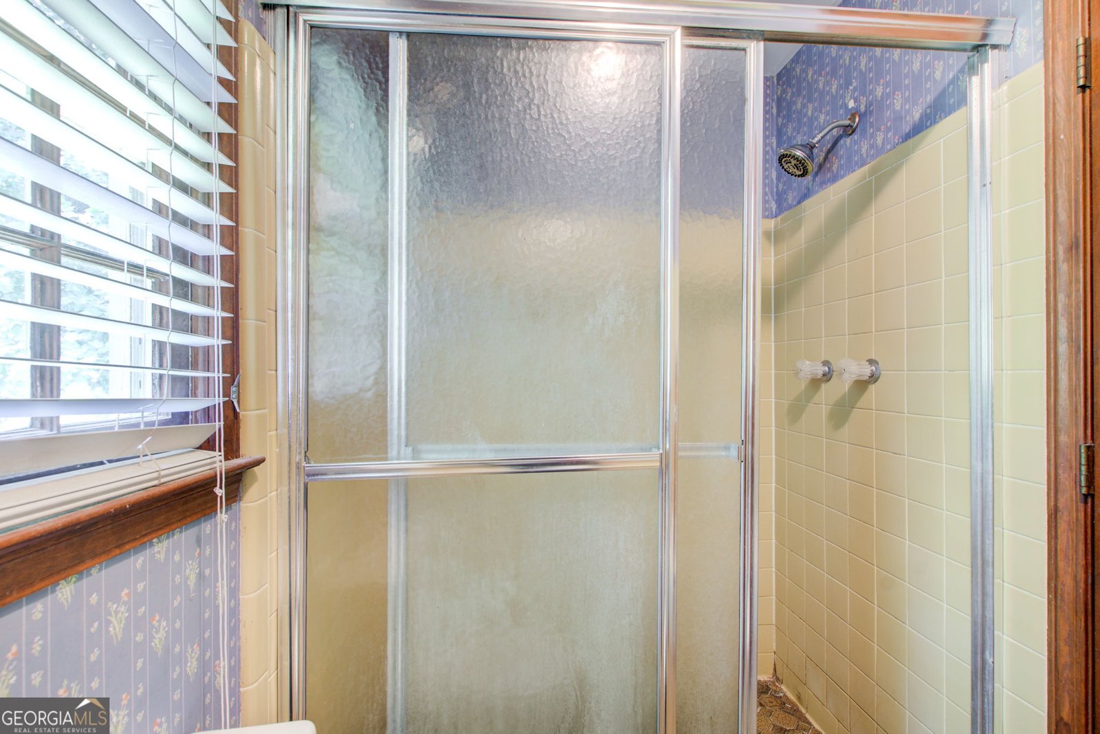 4576 Ashington Drive Snellville - Photo 21