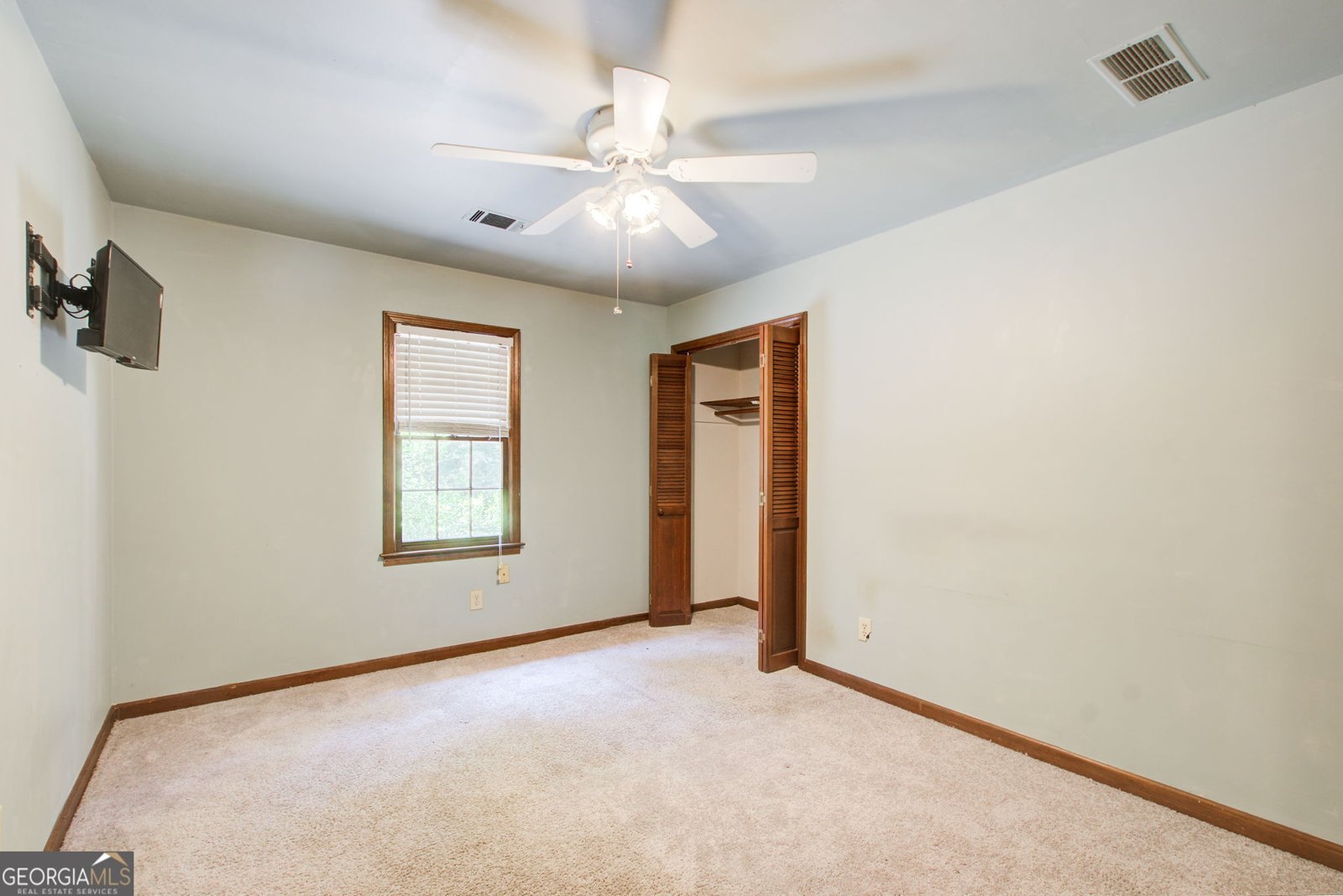 4576 Ashington Drive Snellville - Photo 22