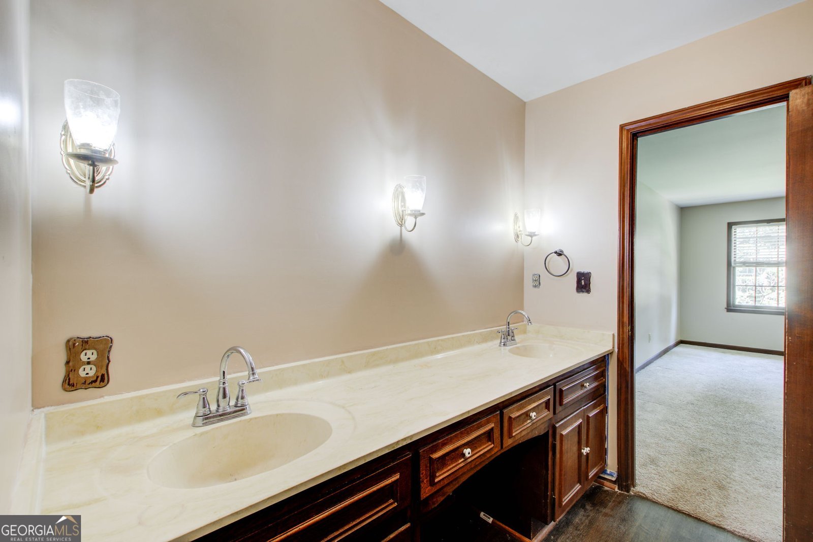 4576 Ashington Drive Snellville - Photo 23