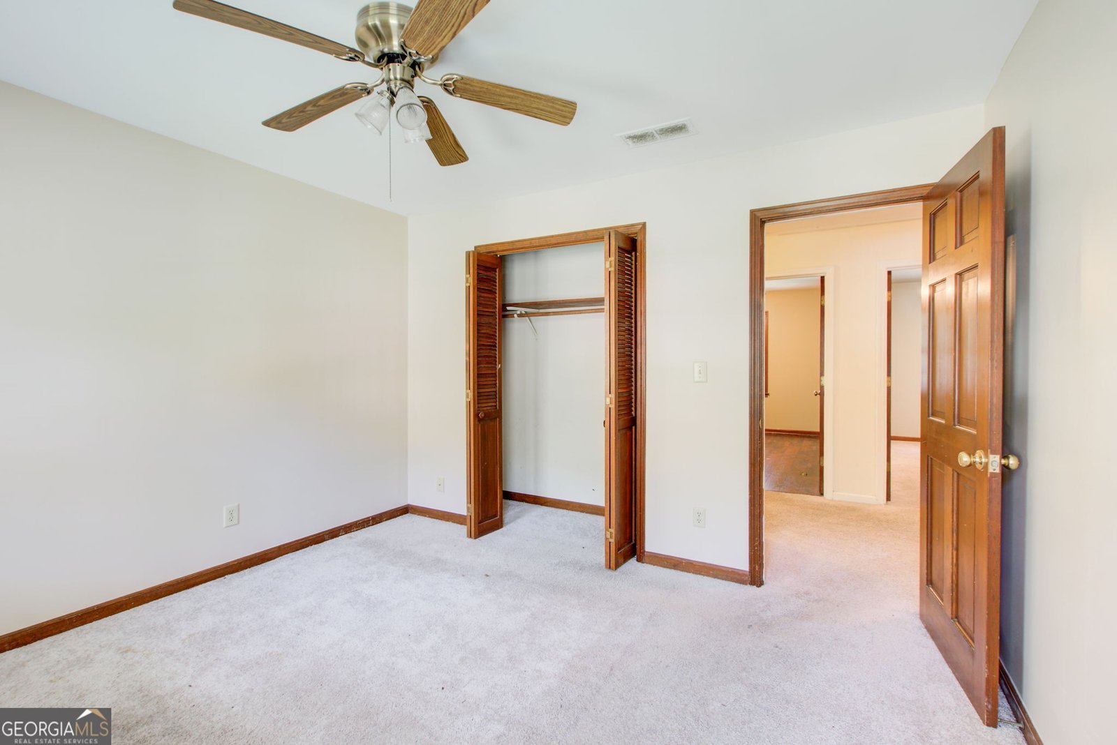 4576 Ashington Drive Snellville - Photo 24
