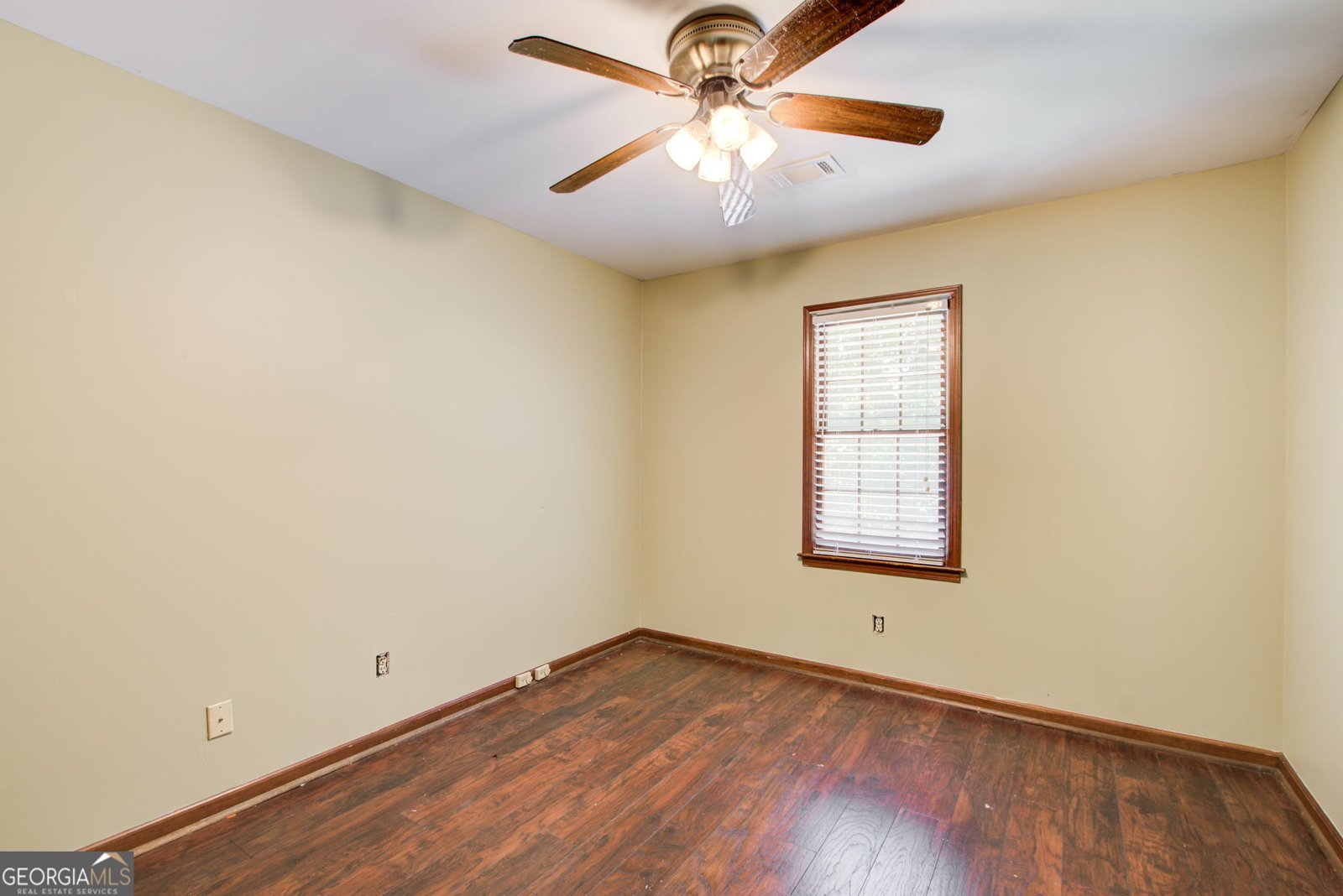 4576 Ashington Drive Snellville - Photo 25
