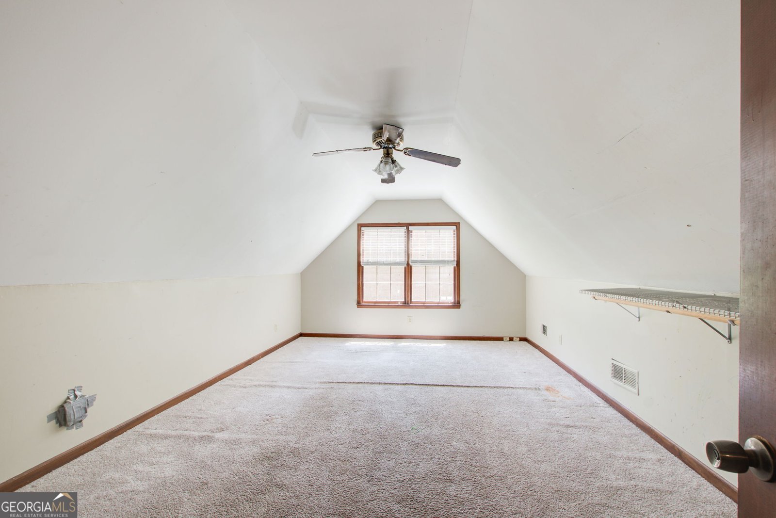 4576 Ashington Drive Snellville - Photo 26