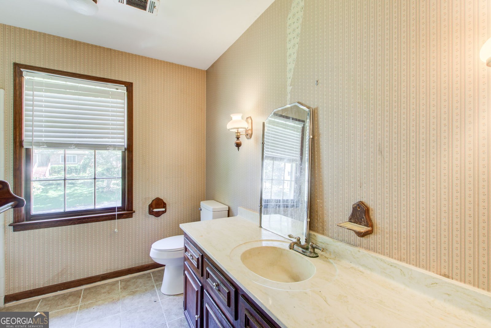 4576 Ashington Drive Snellville - Photo 27
