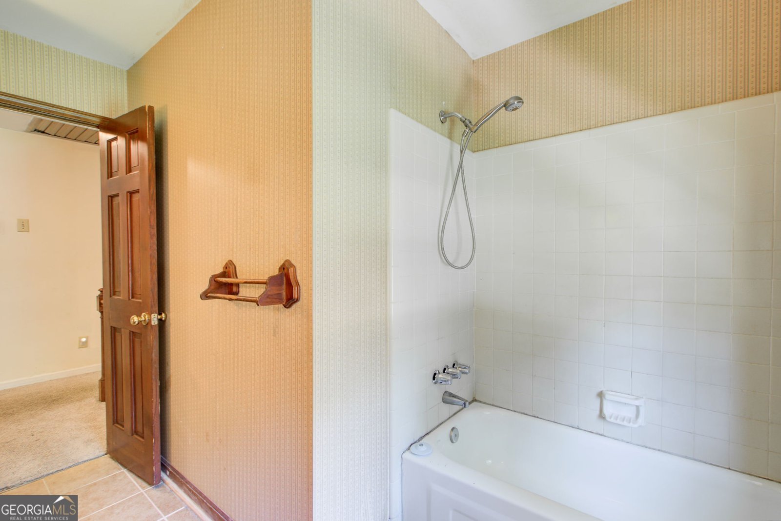 4576 Ashington Drive Snellville - Photo 28