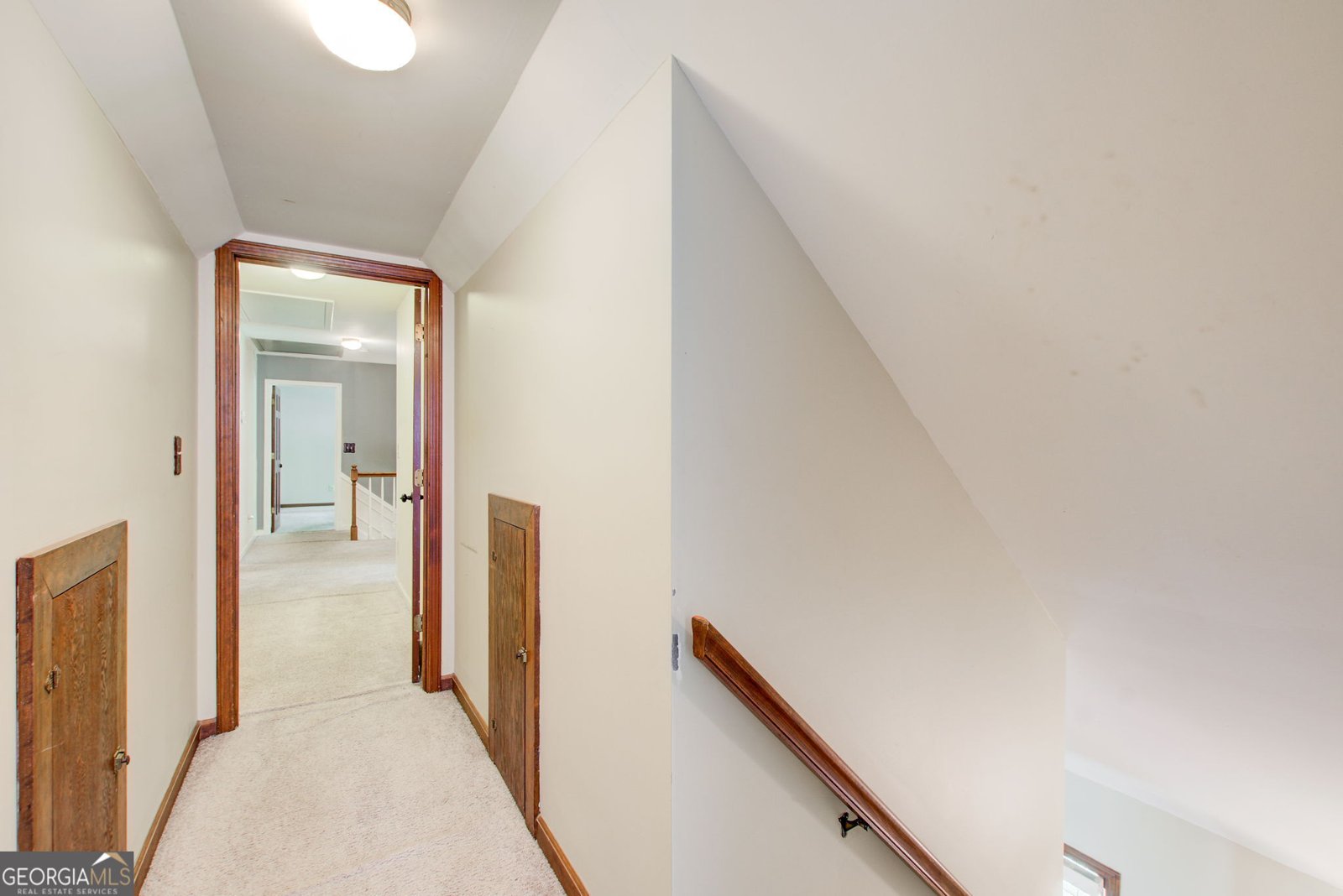 4576 Ashington Drive Snellville - Photo 29
