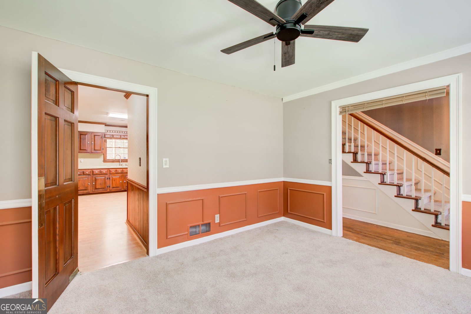 4576 Ashington Drive Snellville - Photo 7