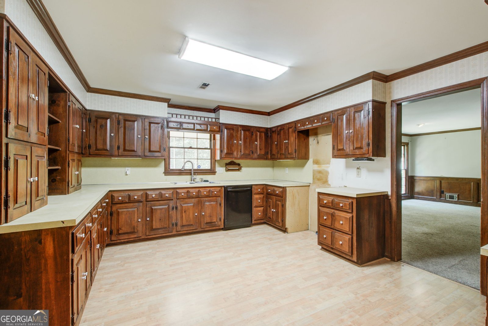 4576 Ashington Drive Snellville - Photo 8