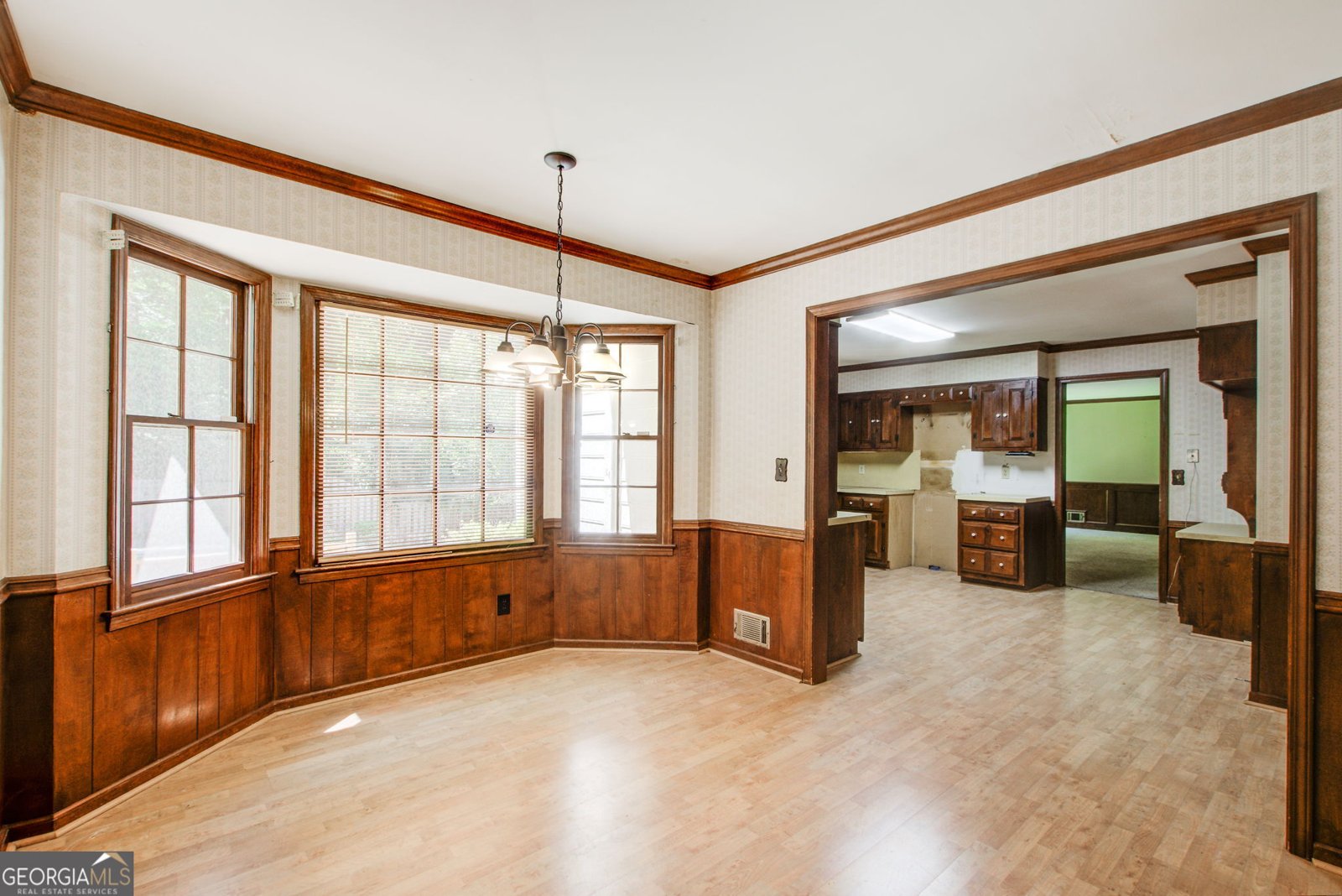 4576 Ashington Drive Snellville - Photo 9
