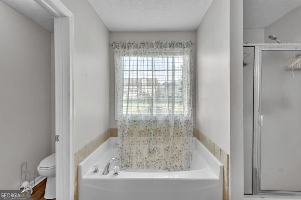 1249 Nottley Drive Locust Grove - Photo 29
