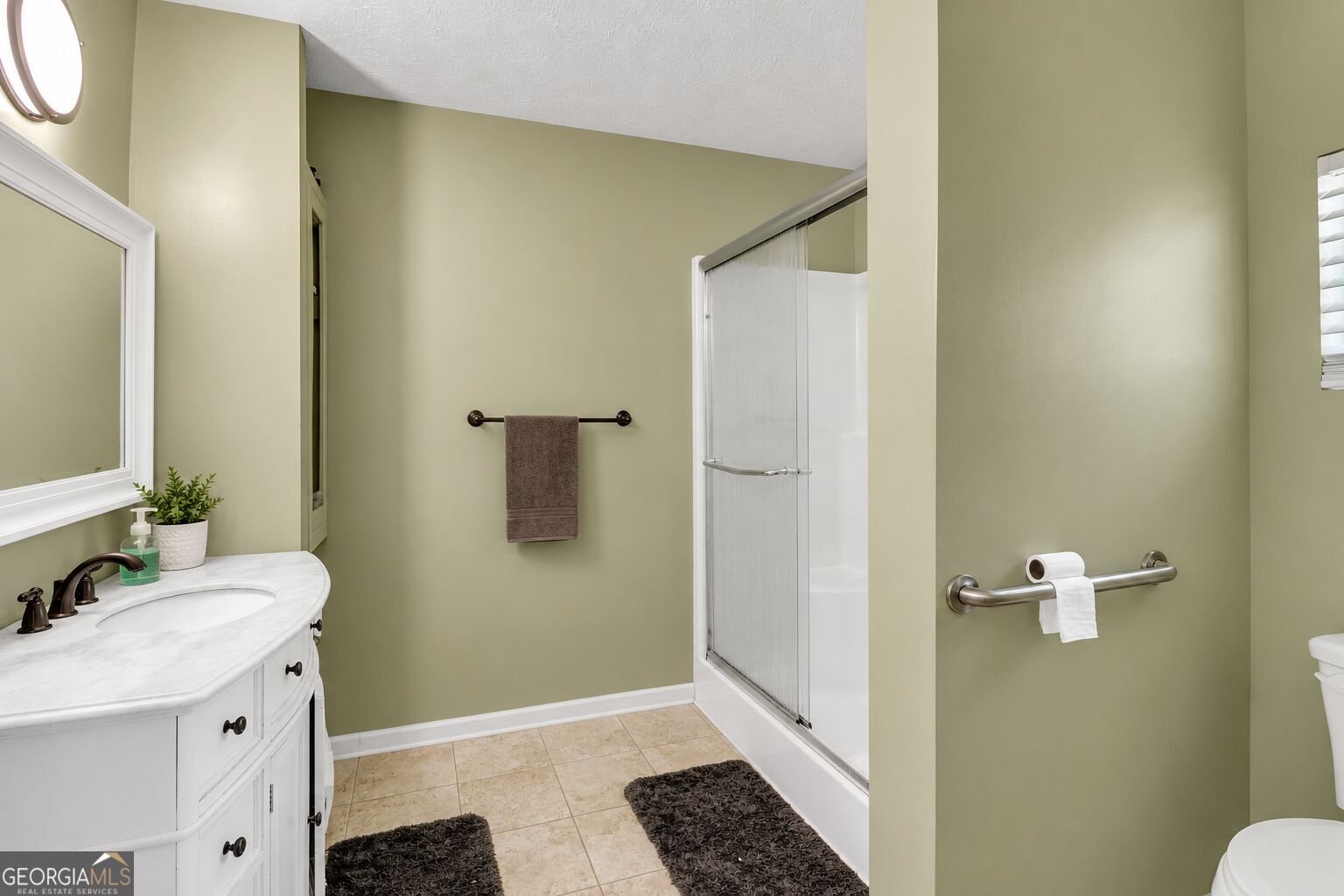 1249 Nottley Drive Locust Grove - Photo 31