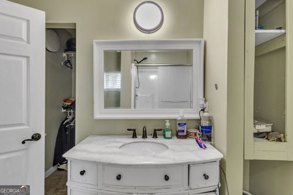 1249 Nottley Drive Locust Grove - Photo 32