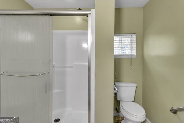 1249 Nottley Drive Locust Grove - Photo 33