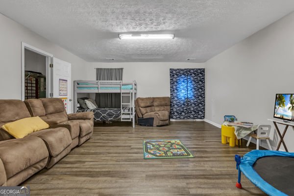1249 Nottley Drive Locust Grove - Photo 34