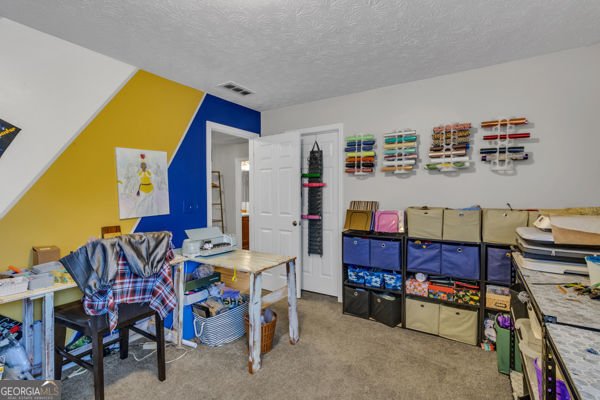 1249 Nottley Drive Locust Grove - Photo 39