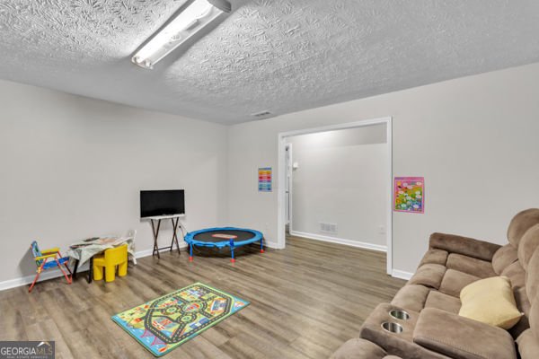 1249 Nottley Drive Locust Grove - Photo 43