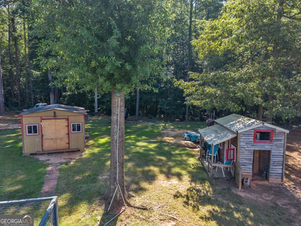 1249 Nottley Drive Locust Grove - Photo 46