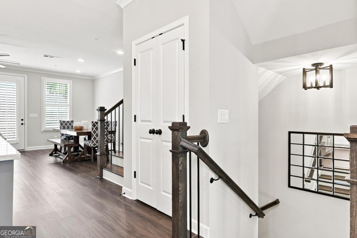 252 Retreat Lane Canton - Photo 12