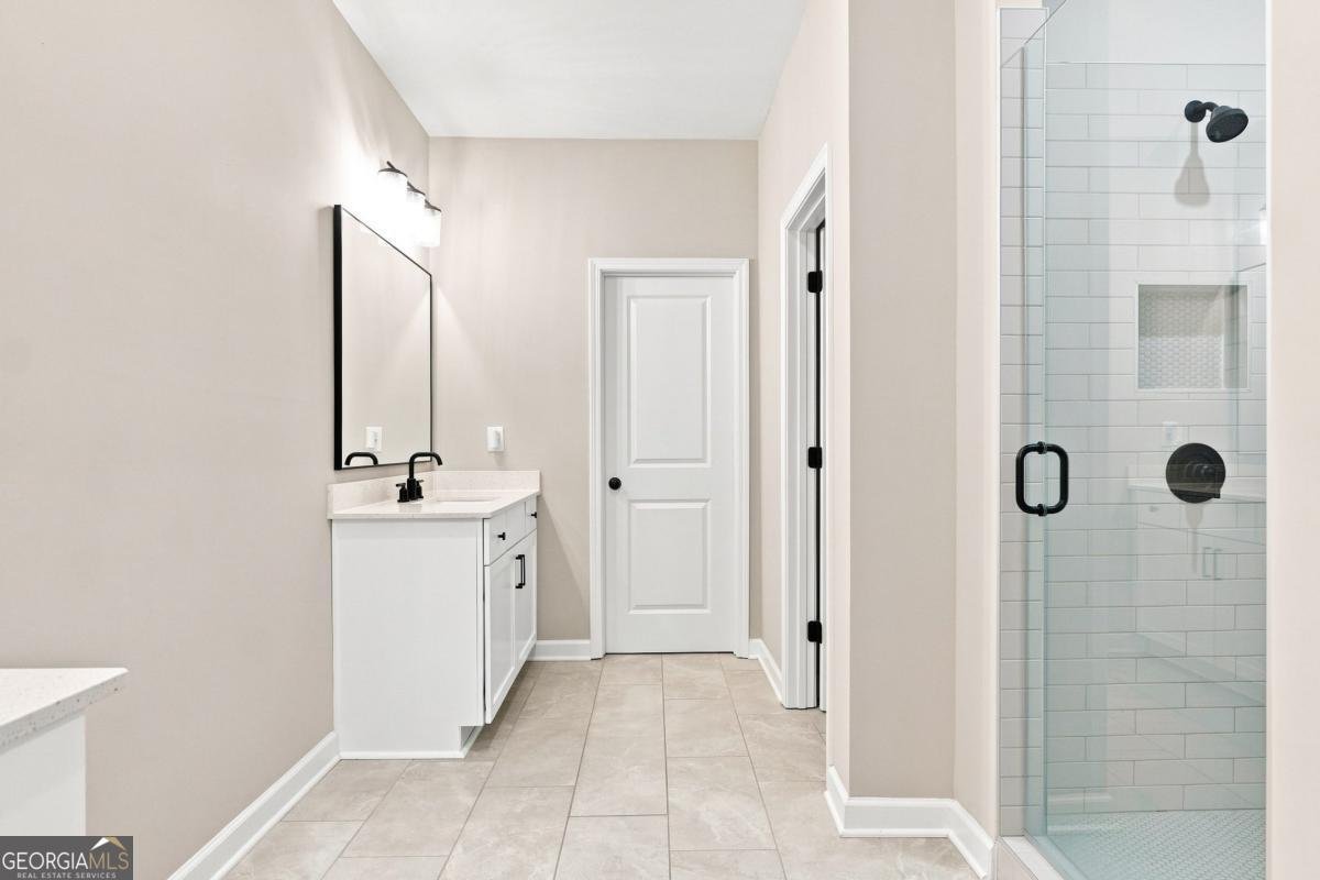 252 Retreat Lane Canton - Photo 26