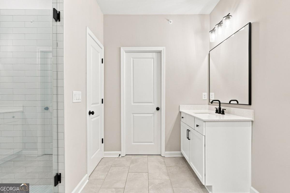 252 Retreat Lane Canton - Photo 27