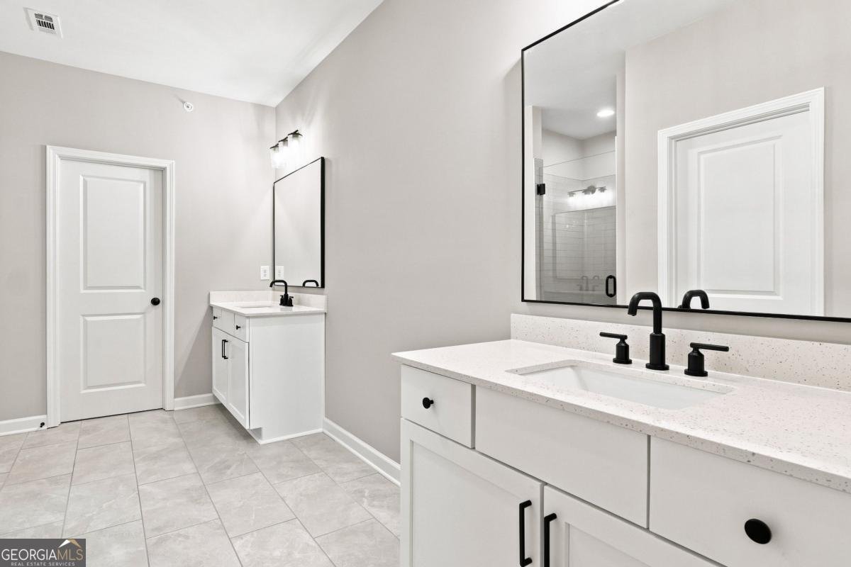252 Retreat Lane Canton - Photo 28