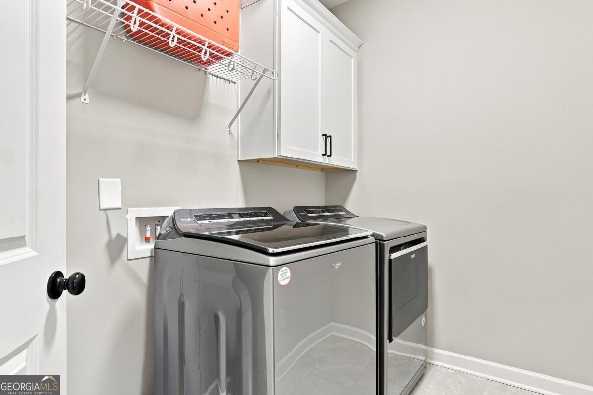 252 Retreat Lane Canton - Photo 31