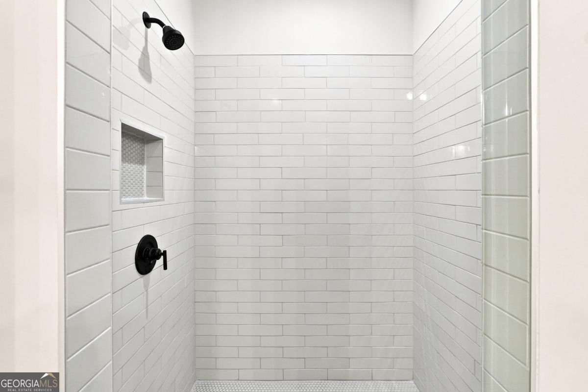 252 Retreat Lane Canton - Photo 35