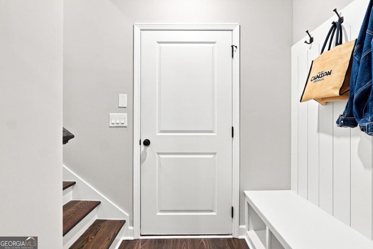 252 Retreat Lane Canton - Photo 37