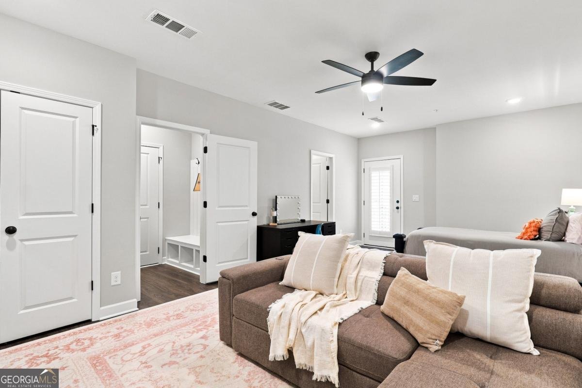 252 Retreat Lane Canton - Photo 39