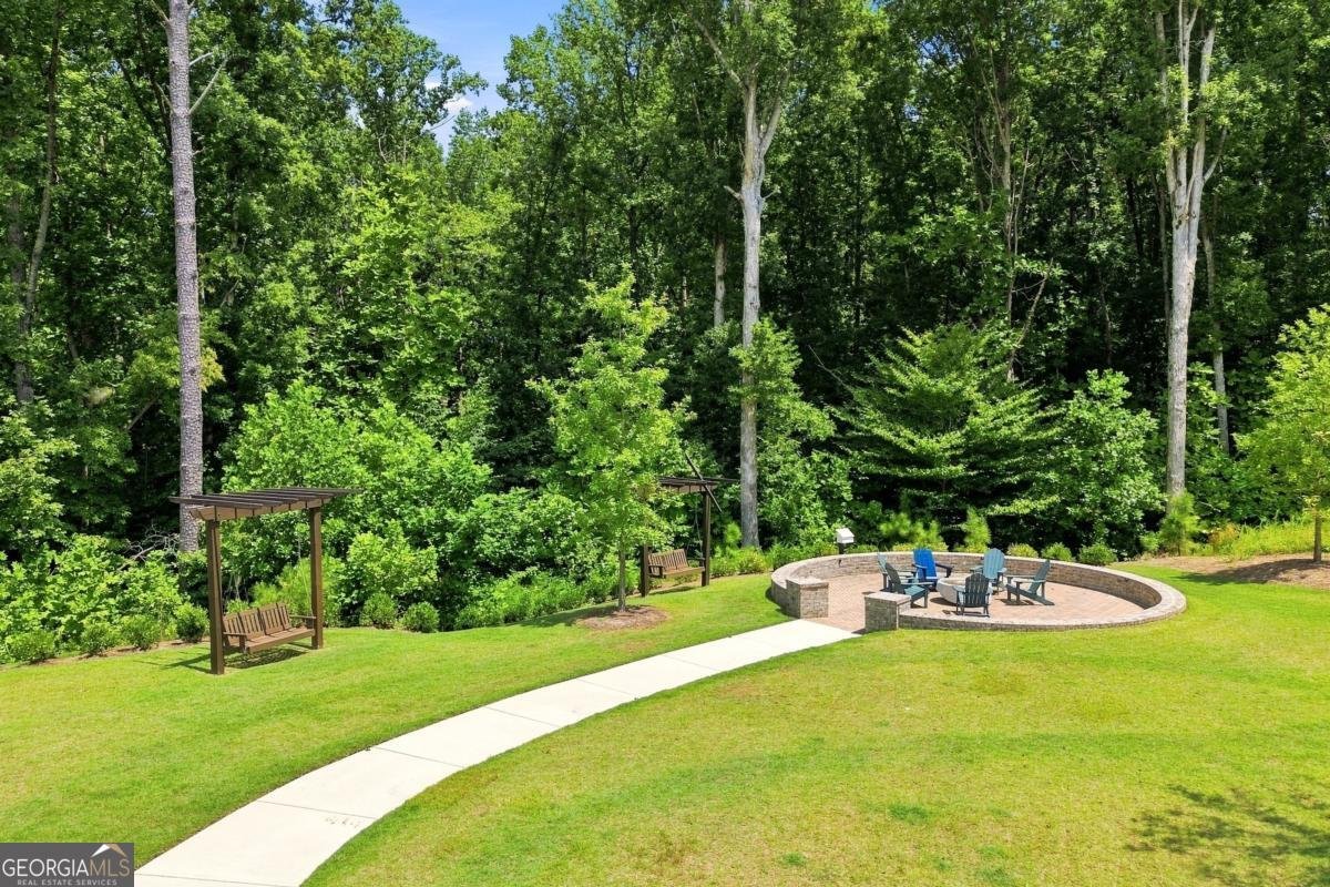 252 Retreat Lane Canton - Photo 46