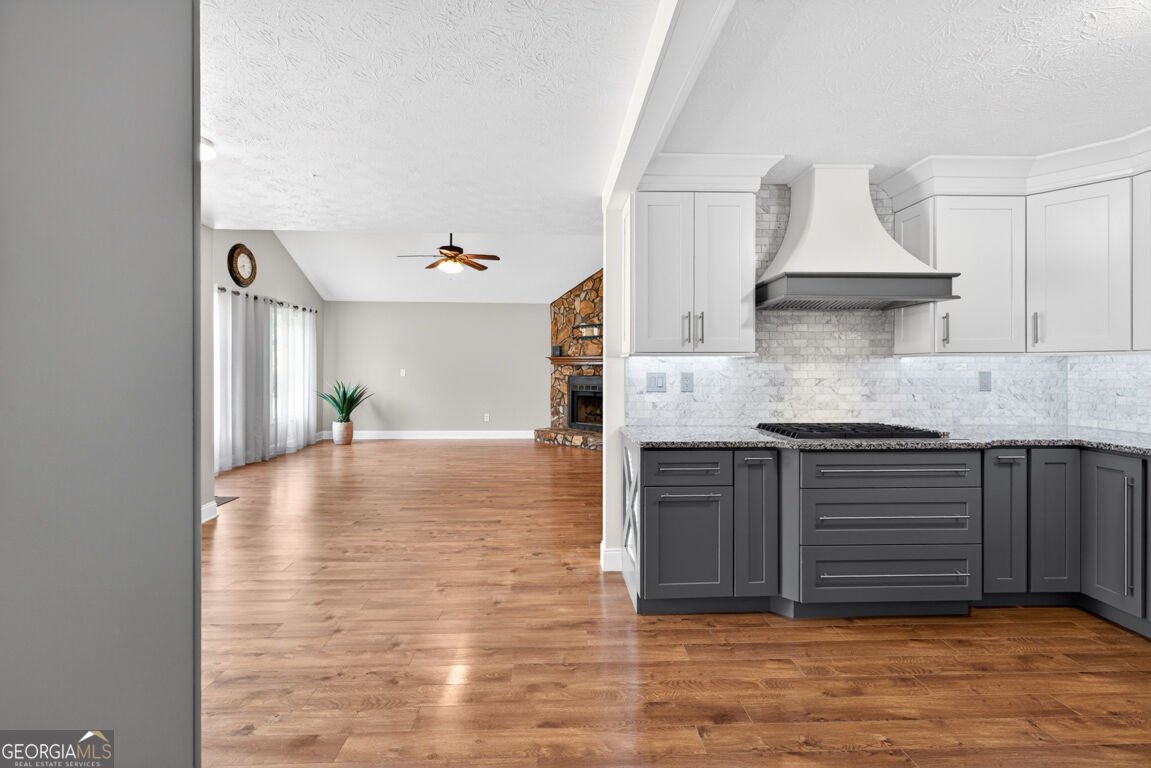121 Brownsmill Drive Grayson - Photo 11