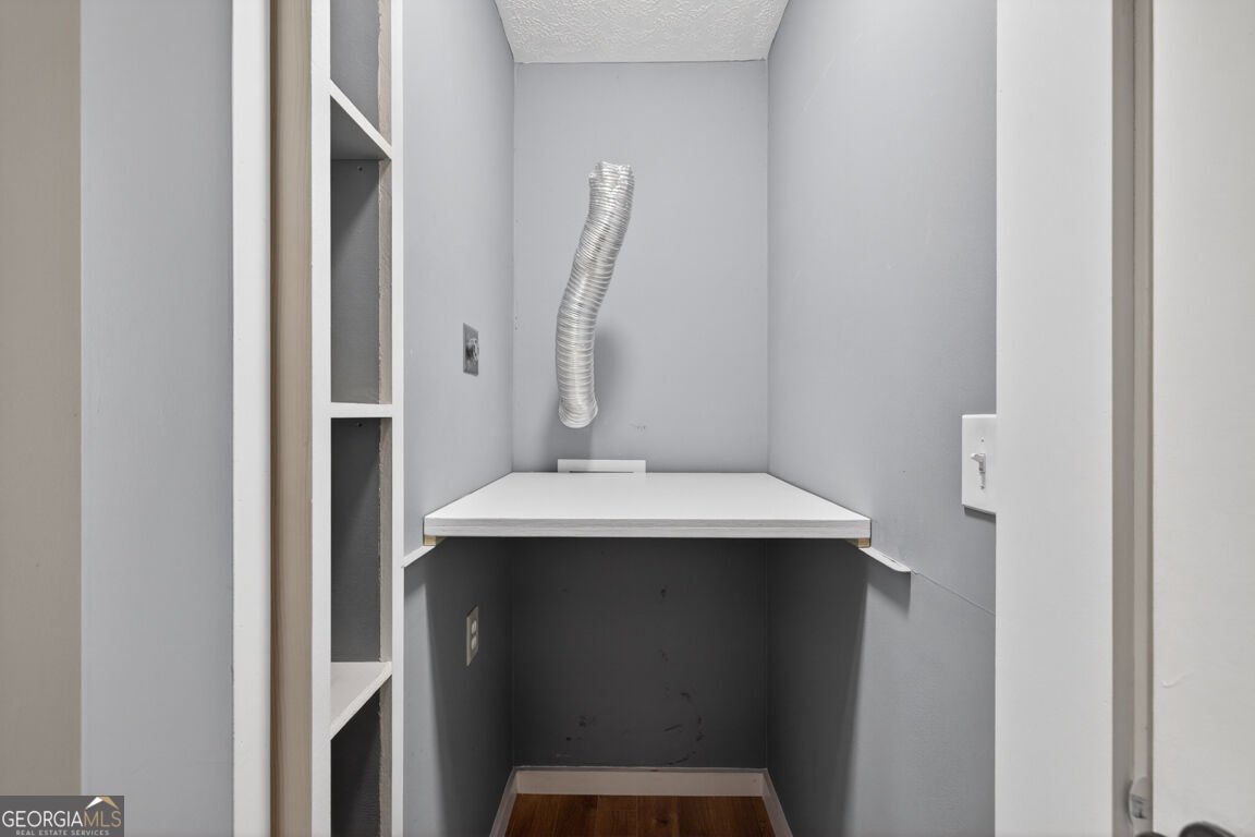 121 Brownsmill Drive Grayson - Photo 12