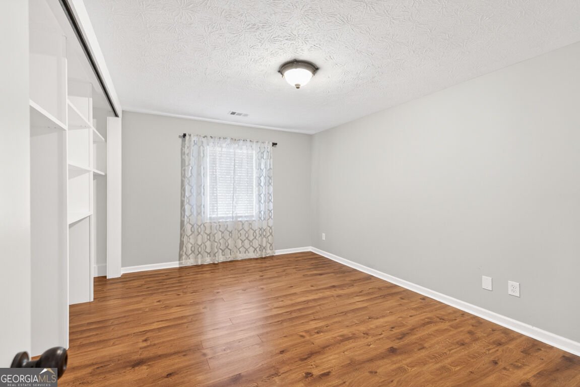 121 Brownsmill Drive Grayson - Photo 15