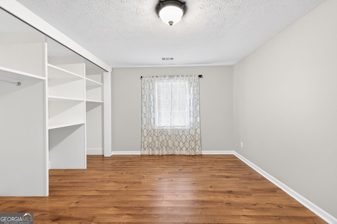 121 Brownsmill Drive Grayson - Photo 16