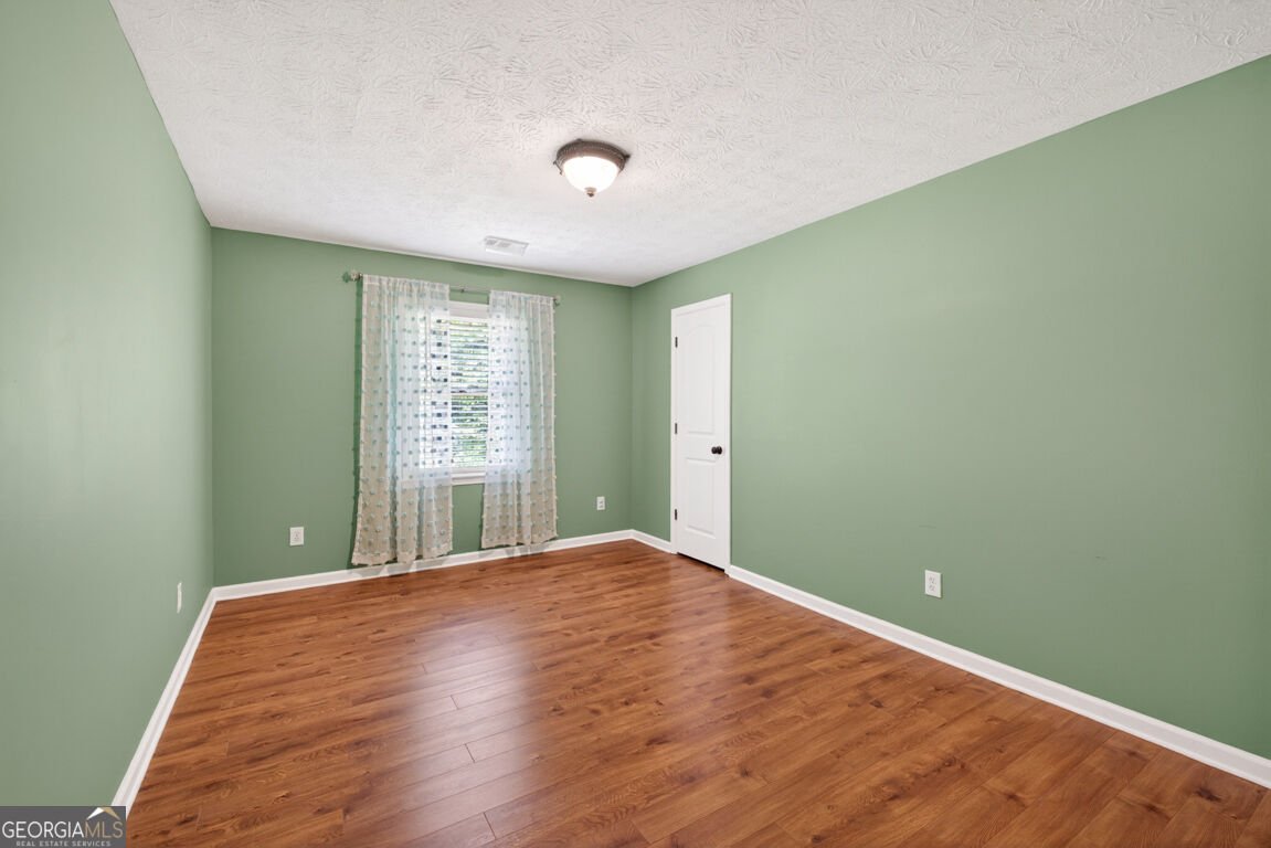 121 Brownsmill Drive Grayson - Photo 17