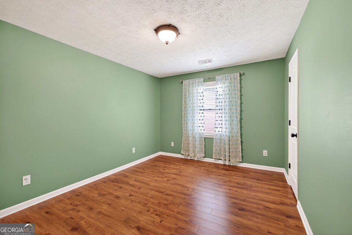 121 Brownsmill Drive Grayson - Photo 18