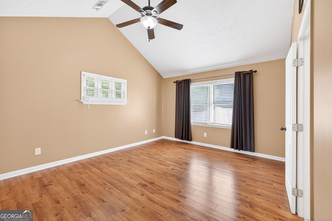 121 Brownsmill Drive Grayson - Photo 19
