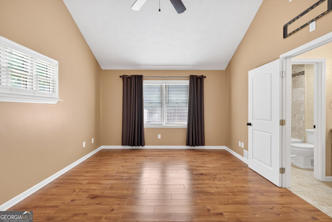121 Brownsmill Drive Grayson - Photo 20