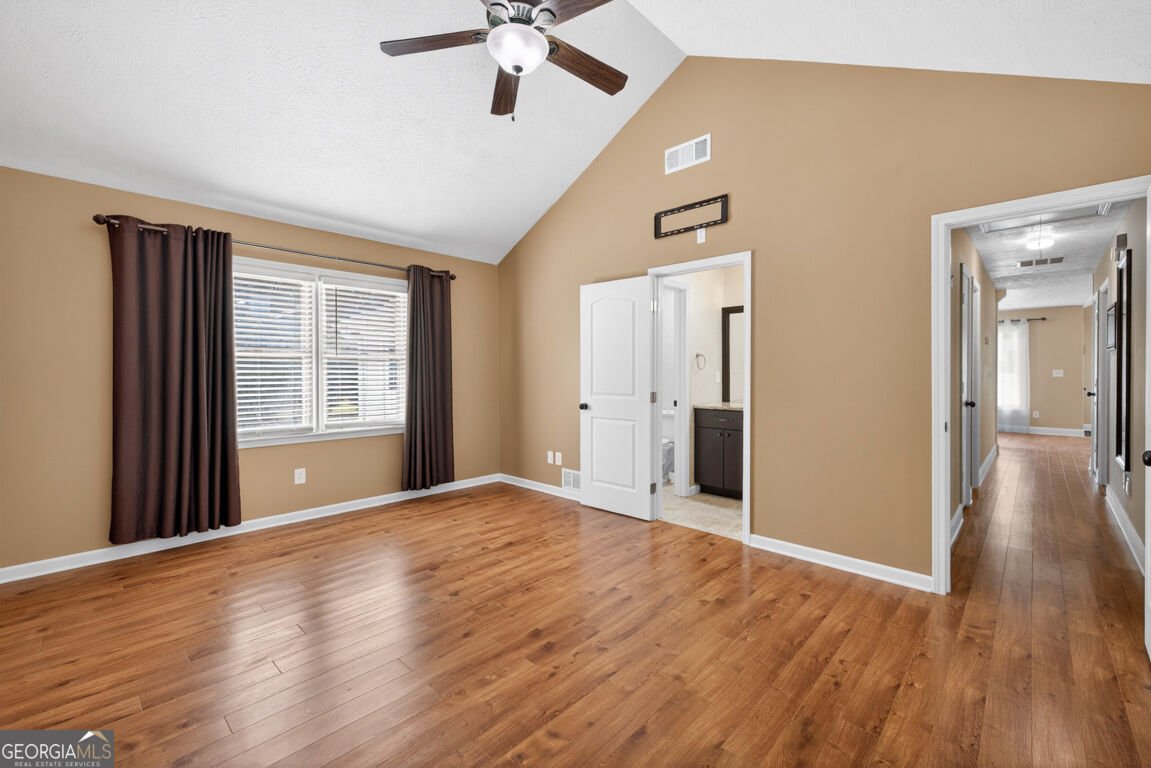 121 Brownsmill Drive Grayson - Photo 21