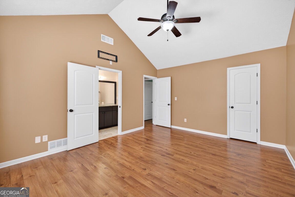 121 Brownsmill Drive Grayson - Photo 22