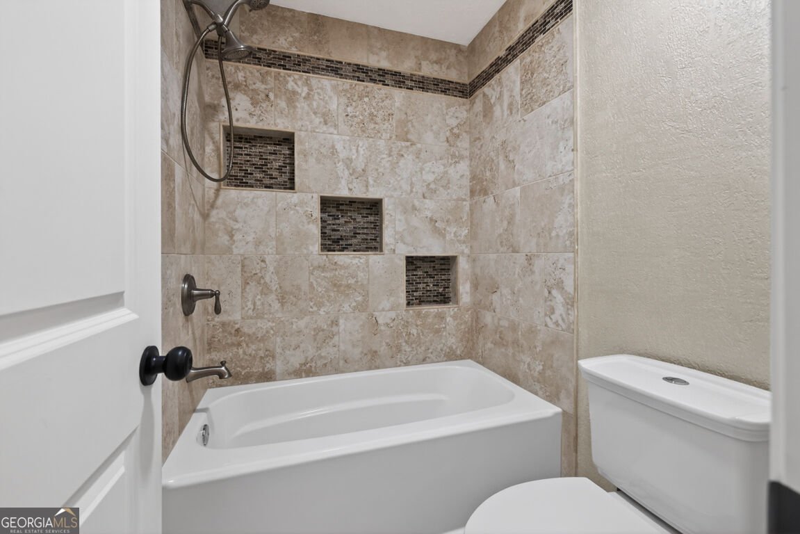 121 Brownsmill Drive Grayson - Photo 25