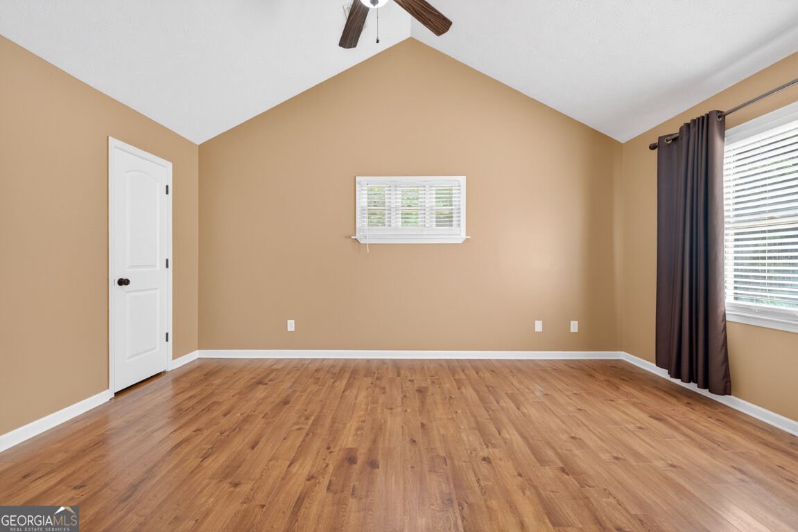 121 Brownsmill Drive Grayson - Photo 26