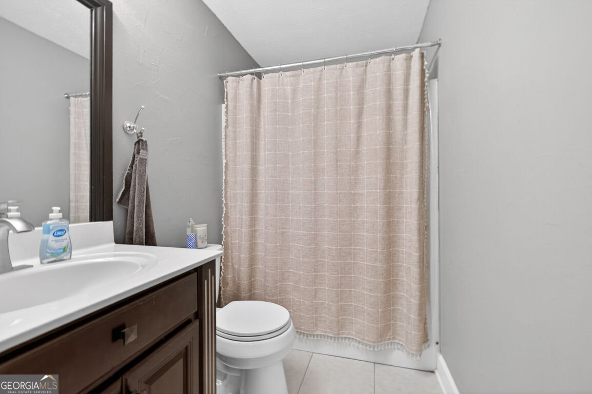 121 Brownsmill Drive Grayson - Photo 29