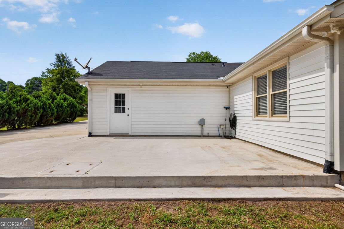 121 Brownsmill Drive Grayson - Photo 39