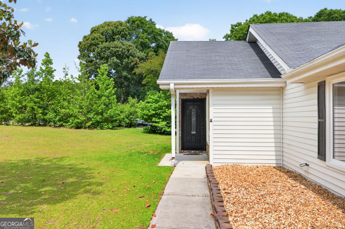 121 Brownsmill Drive Grayson - Photo 40
