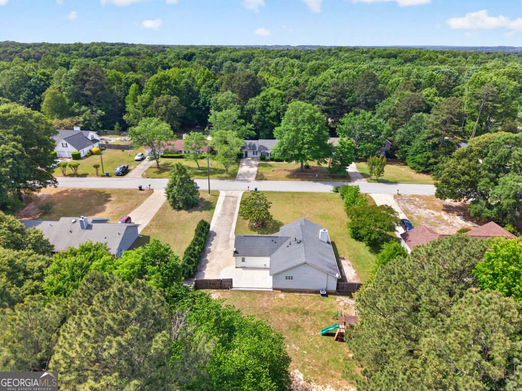 121 Brownsmill Drive Grayson - Photo 48