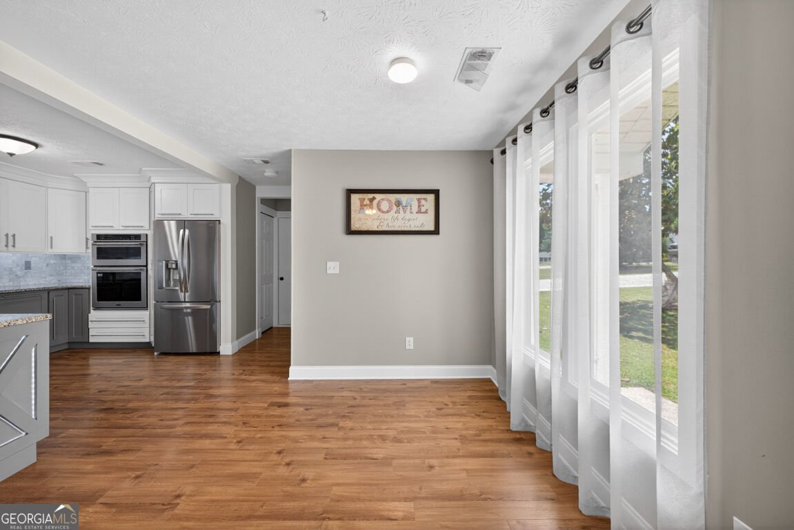 121 Brownsmill Drive Grayson - Photo 7