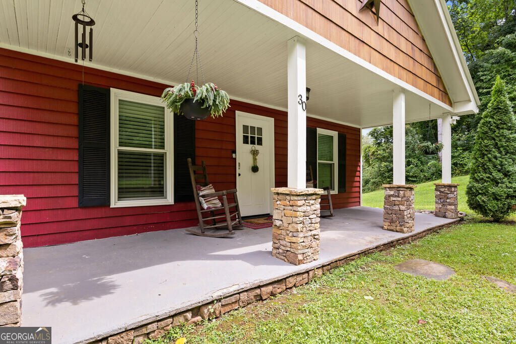 30 Seabolt Morganton - Photo 10