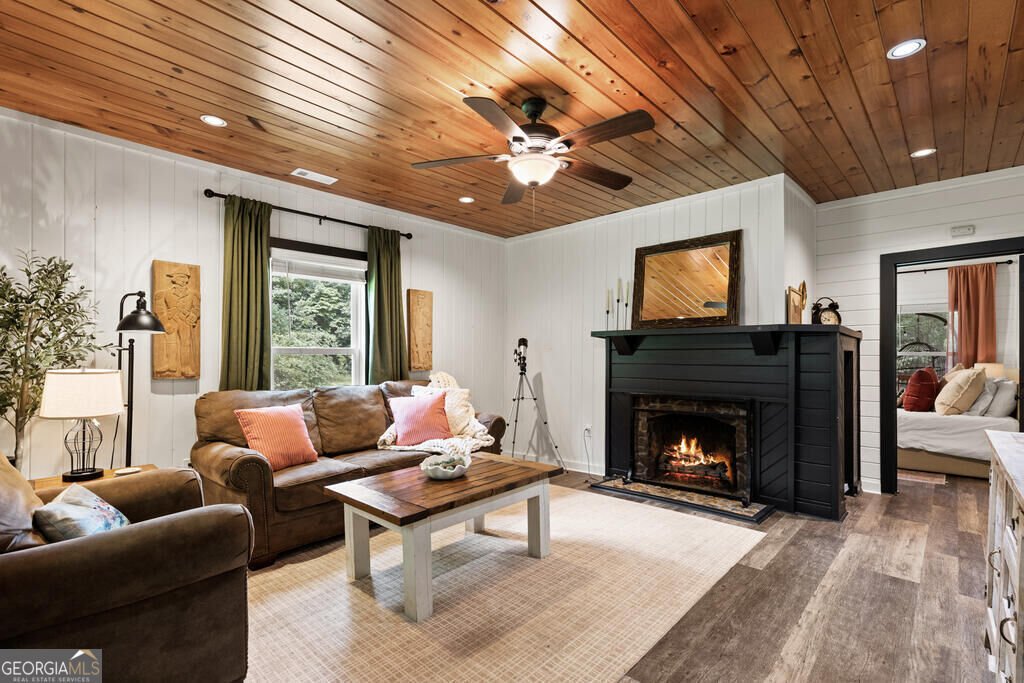 30 Seabolt Morganton - Photo 11